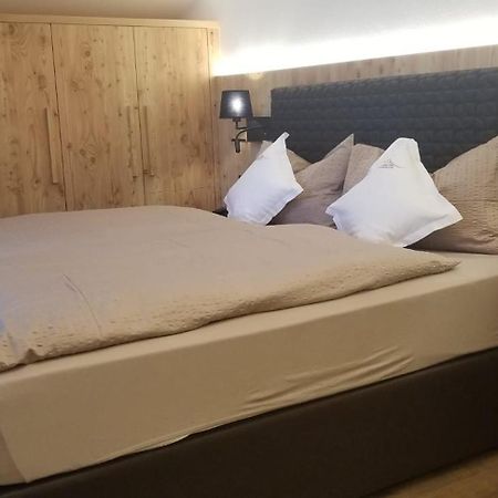 Cimon Dolomites Hotel Predazzo Esterno foto